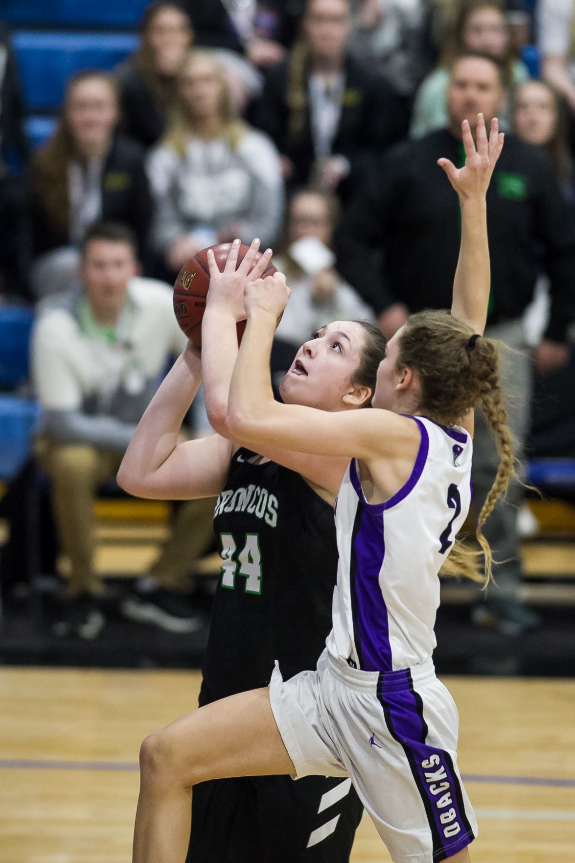 Girls State Century v Blackfoot-9130.jpg